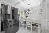 4729 Cedar Lake Drive - Photo 12
