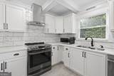 4729 Cedar Lake Drive - Photo 13