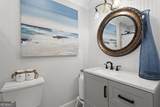 4729 Cedar Lake Drive - Photo 15