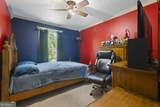 4729 Cedar Lake Drive - Photo 18