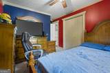4729 Cedar Lake Drive - Photo 19