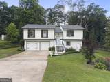 4729 Cedar Lake Drive - Photo 2