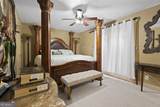 4729 Cedar Lake Drive - Photo 20