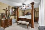 4729 Cedar Lake Drive - Photo 21