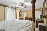 4729 Cedar Lake Drive - Photo 22