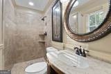 4729 Cedar Lake Drive - Photo 23