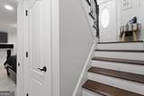 4729 Cedar Lake Drive - Photo 24