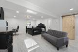4729 Cedar Lake Drive - Photo 26