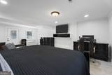 4729 Cedar Lake Drive - Photo 27