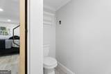4729 Cedar Lake Drive - Photo 29