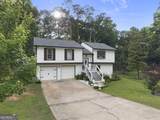 4729 Cedar Lake Drive - Photo 3