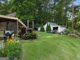 4729 Cedar Lake Drive - Photo 32