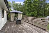 4729 Cedar Lake Drive - Photo 33