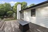 4729 Cedar Lake Drive - Photo 34