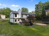 4729 Cedar Lake Drive - Photo 35