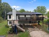4729 Cedar Lake Drive - Photo 36