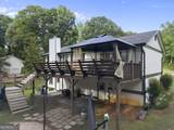 4729 Cedar Lake Drive - Photo 37