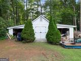 4729 Cedar Lake Drive - Photo 38