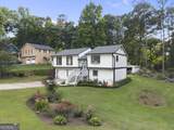 4729 Cedar Lake Drive - Photo 4