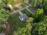 4729 Cedar Lake Drive - Photo 40