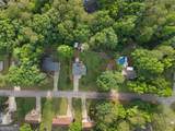 4729 Cedar Lake Drive - Photo 41