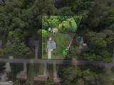 4729 Cedar Lake Drive - Photo 42