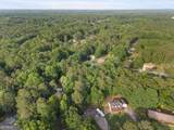 4729 Cedar Lake Drive - Photo 43