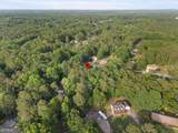 4729 Cedar Lake Drive - Photo 44