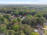 4729 Cedar Lake Drive - Photo 46