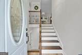 4729 Cedar Lake Drive - Photo 5