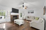 4729 Cedar Lake Drive - Photo 7