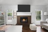 4729 Cedar Lake Drive - Photo 8