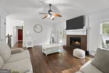 4729 Cedar Lake Drive - Photo 9