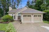 3350 Timber Ridge - Photo 1