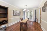 3350 Timber Ridge - Photo 10