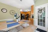 3350 Timber Ridge - Photo 11