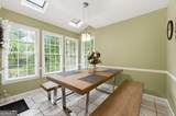 3350 Timber Ridge - Photo 12