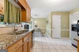 3350 Timber Ridge - Photo 13