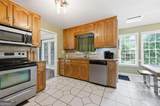 3350 Timber Ridge - Photo 14