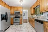 3350 Timber Ridge - Photo 15