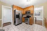 3350 Timber Ridge - Photo 16