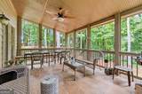 3350 Timber Ridge - Photo 18
