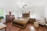 3350 Timber Ridge - Photo 19