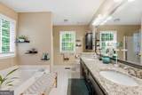 3350 Timber Ridge - Photo 21
