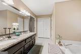 3350 Timber Ridge - Photo 22