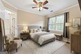 3350 Timber Ridge - Photo 23