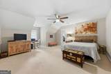 3350 Timber Ridge - Photo 26