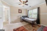 3350 Timber Ridge - Photo 27