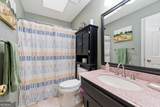 3350 Timber Ridge - Photo 28