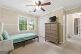 3350 Timber Ridge - Photo 29